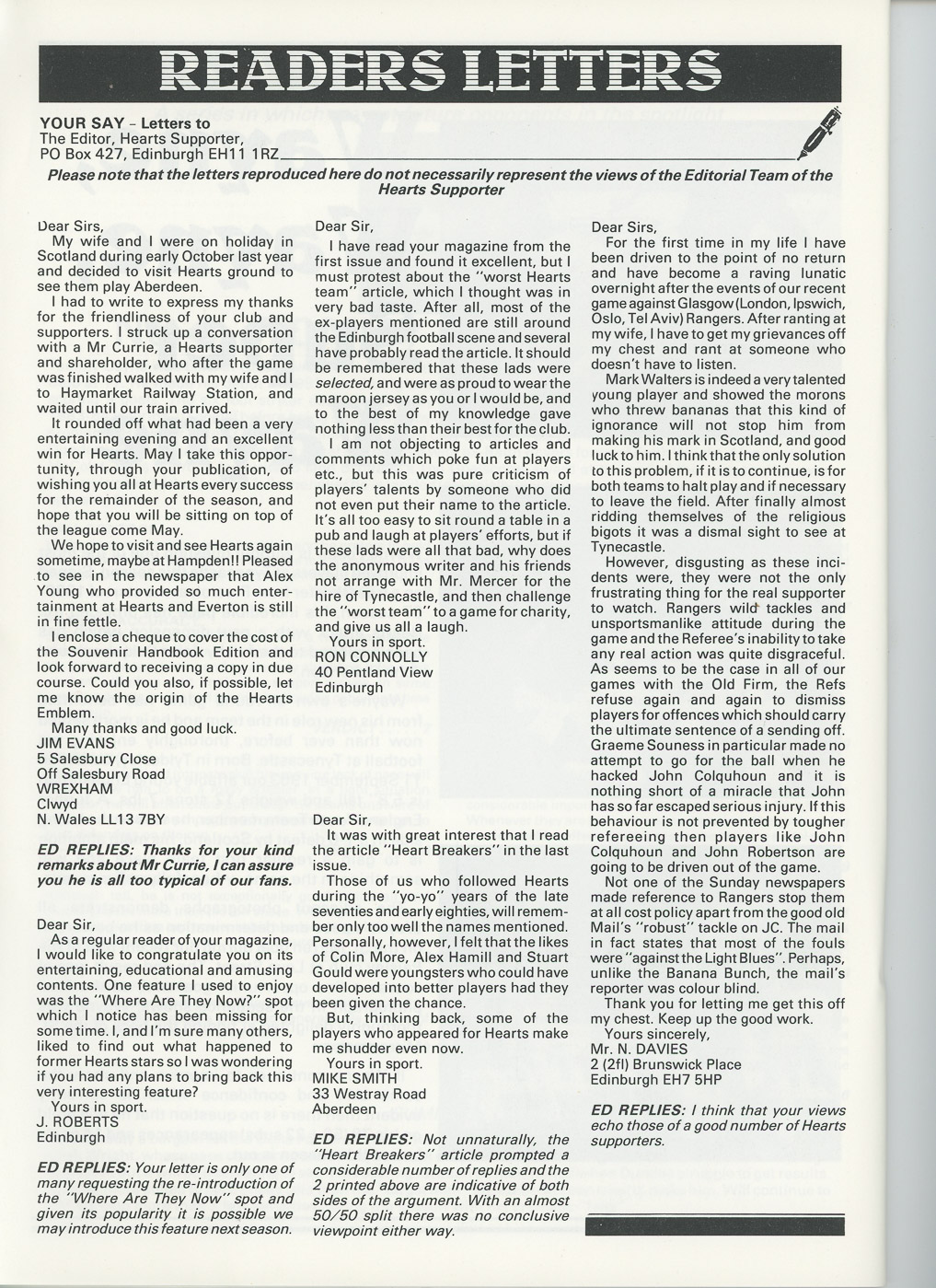 hsu-v08-05-p14