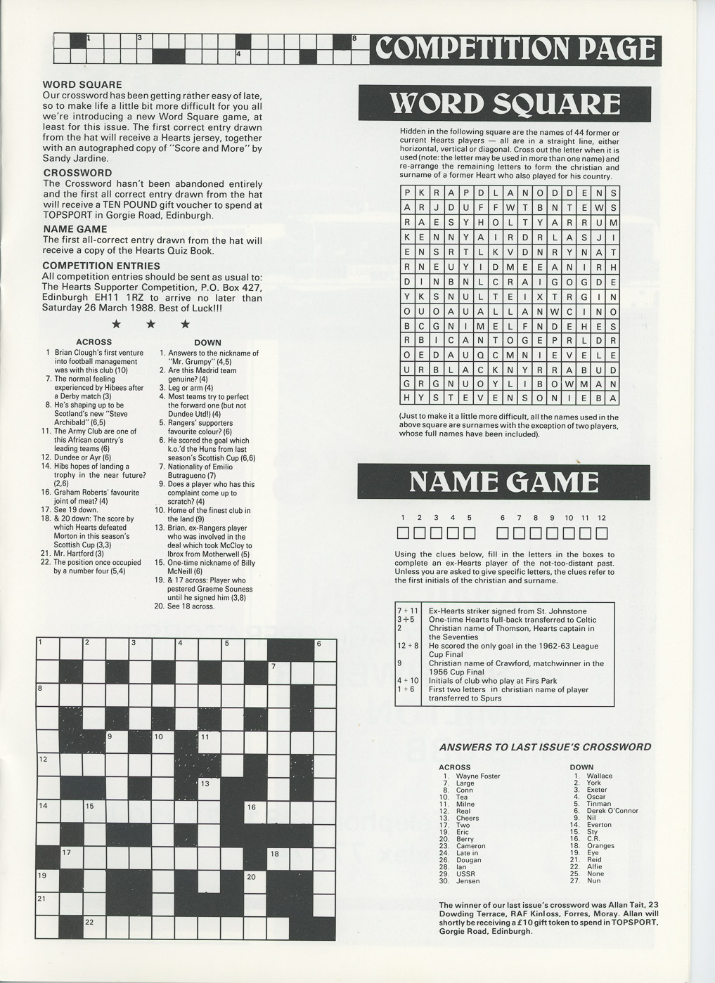 hsu-v08-05-p15