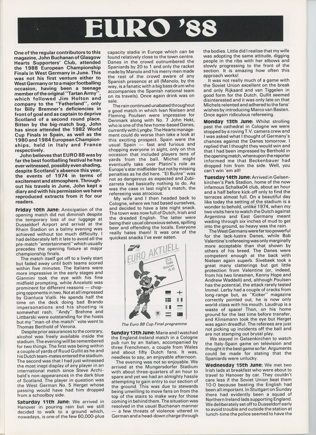 hsu-v09-01-p04