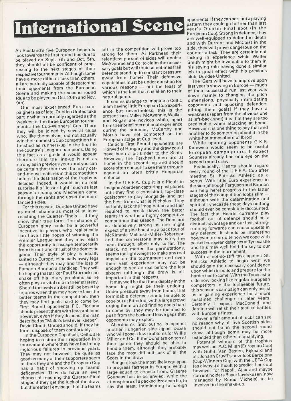 hsu-v09-01-p10