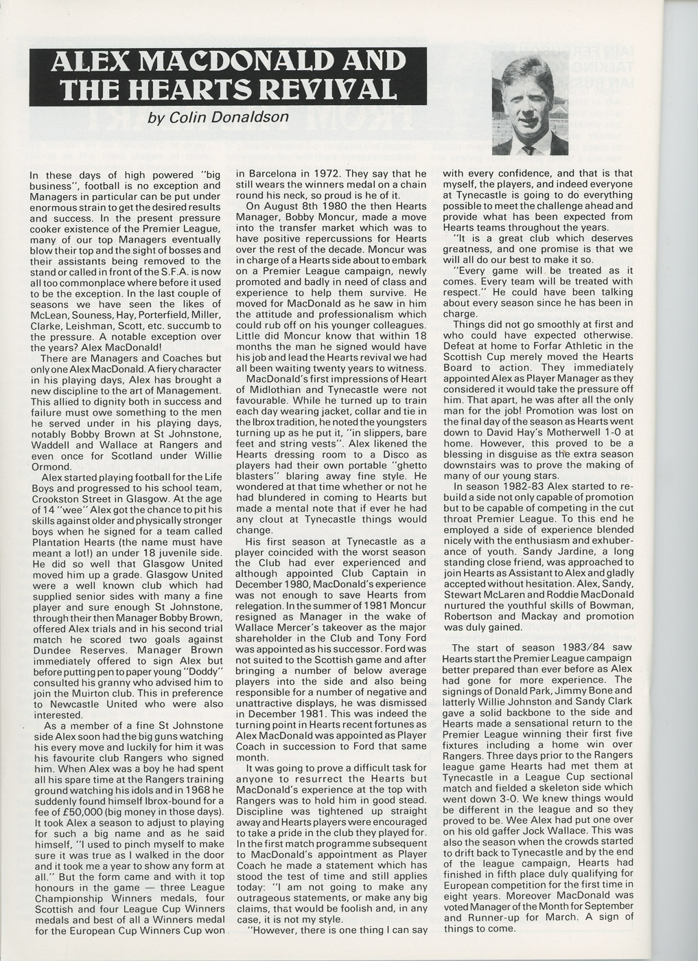 hsu-v09-01-p12