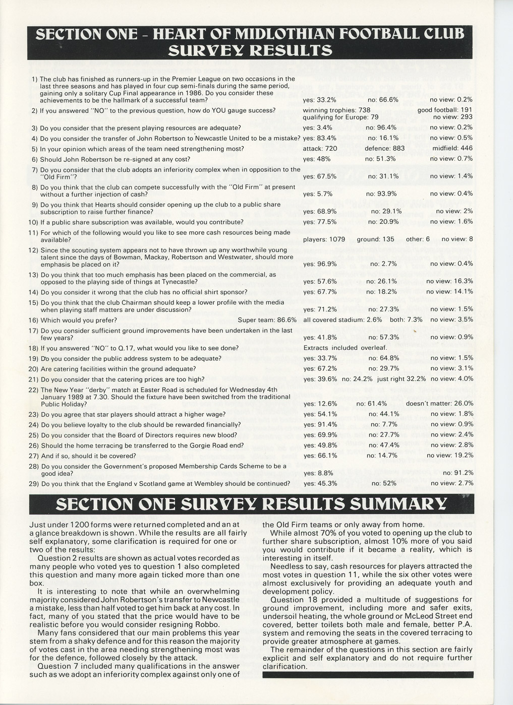 hsu-v09-02-p03