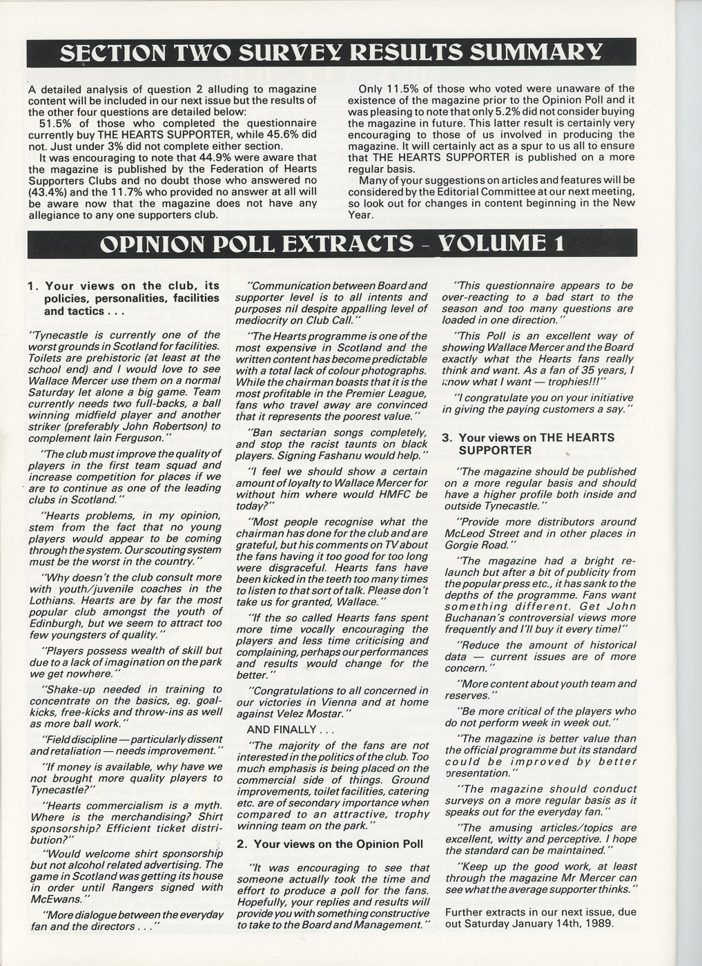 hsu-v09-02-p04