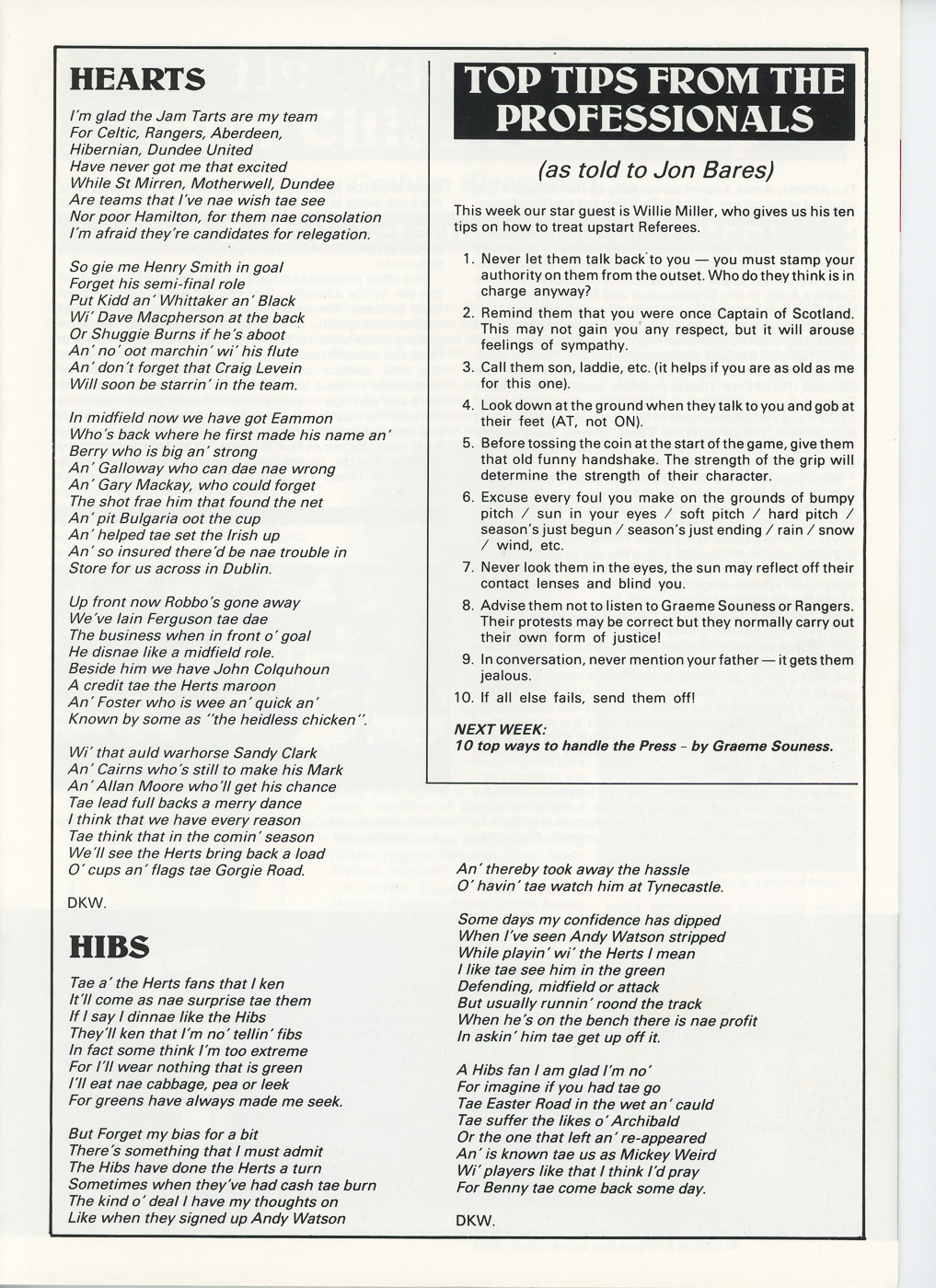 hsu-v09-02-p05