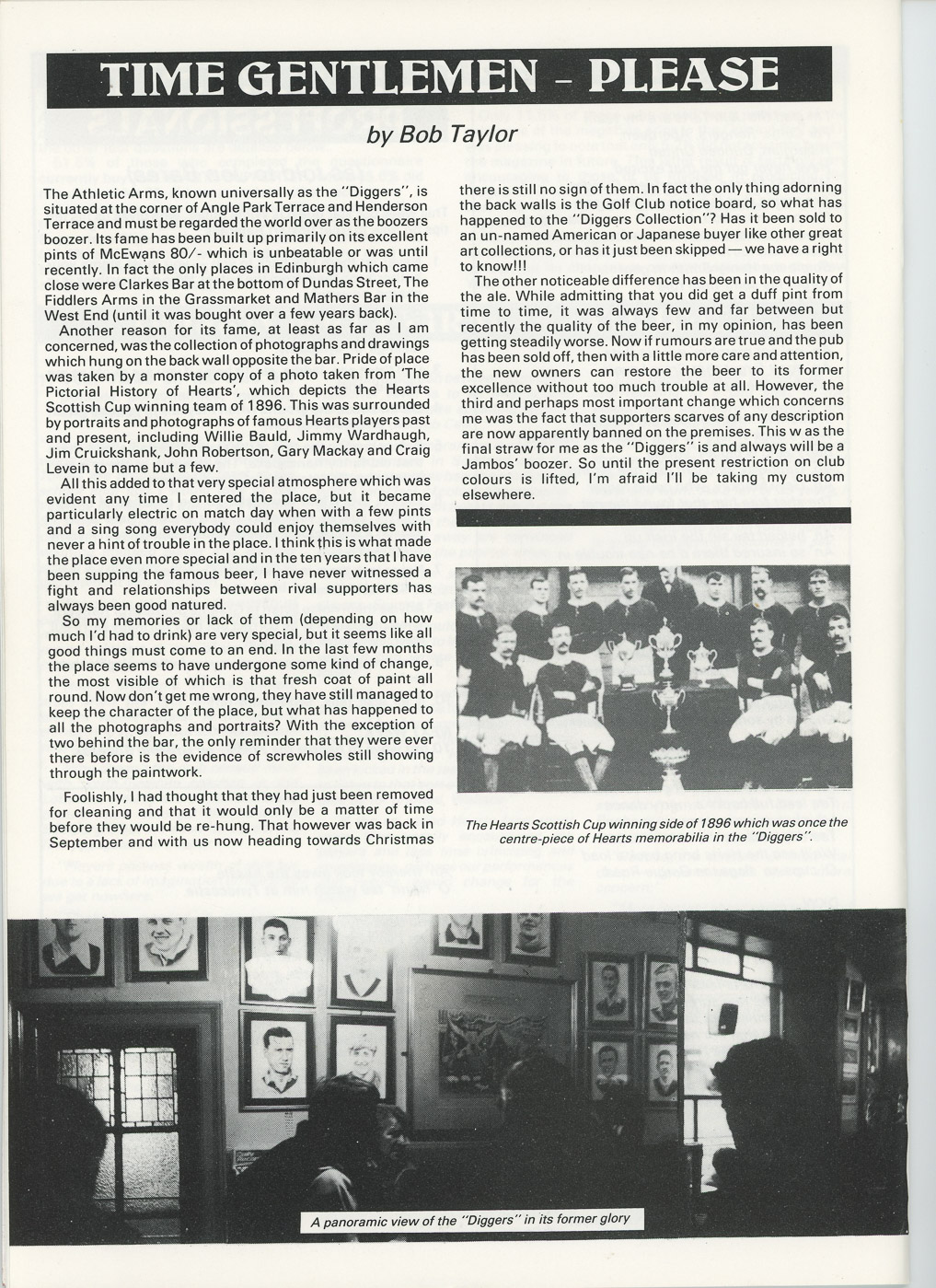 hsu-v09-02-p06