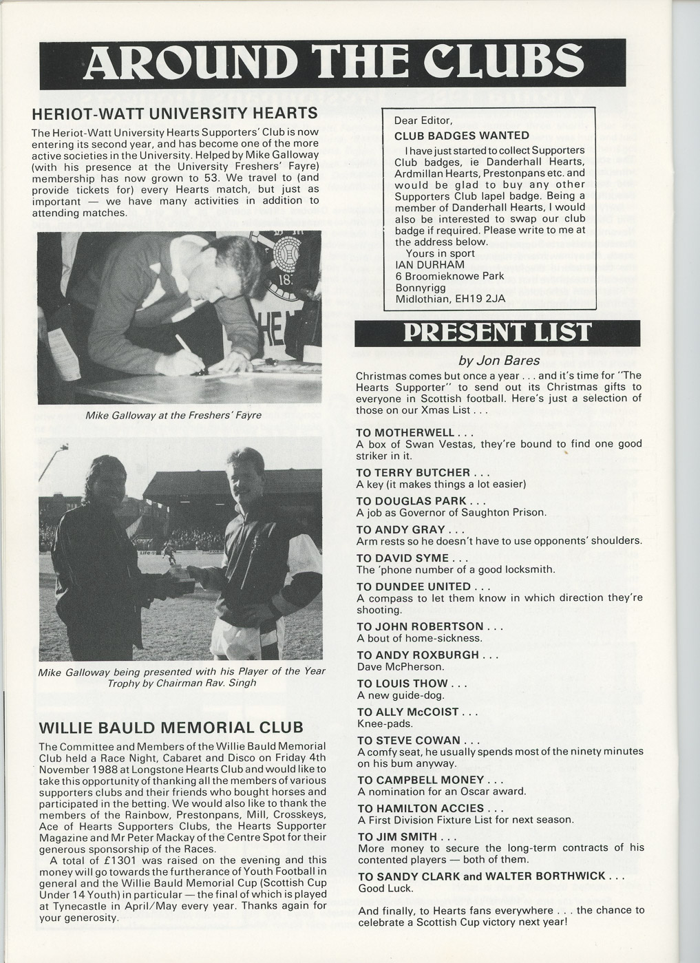 hsu-v09-02-p10