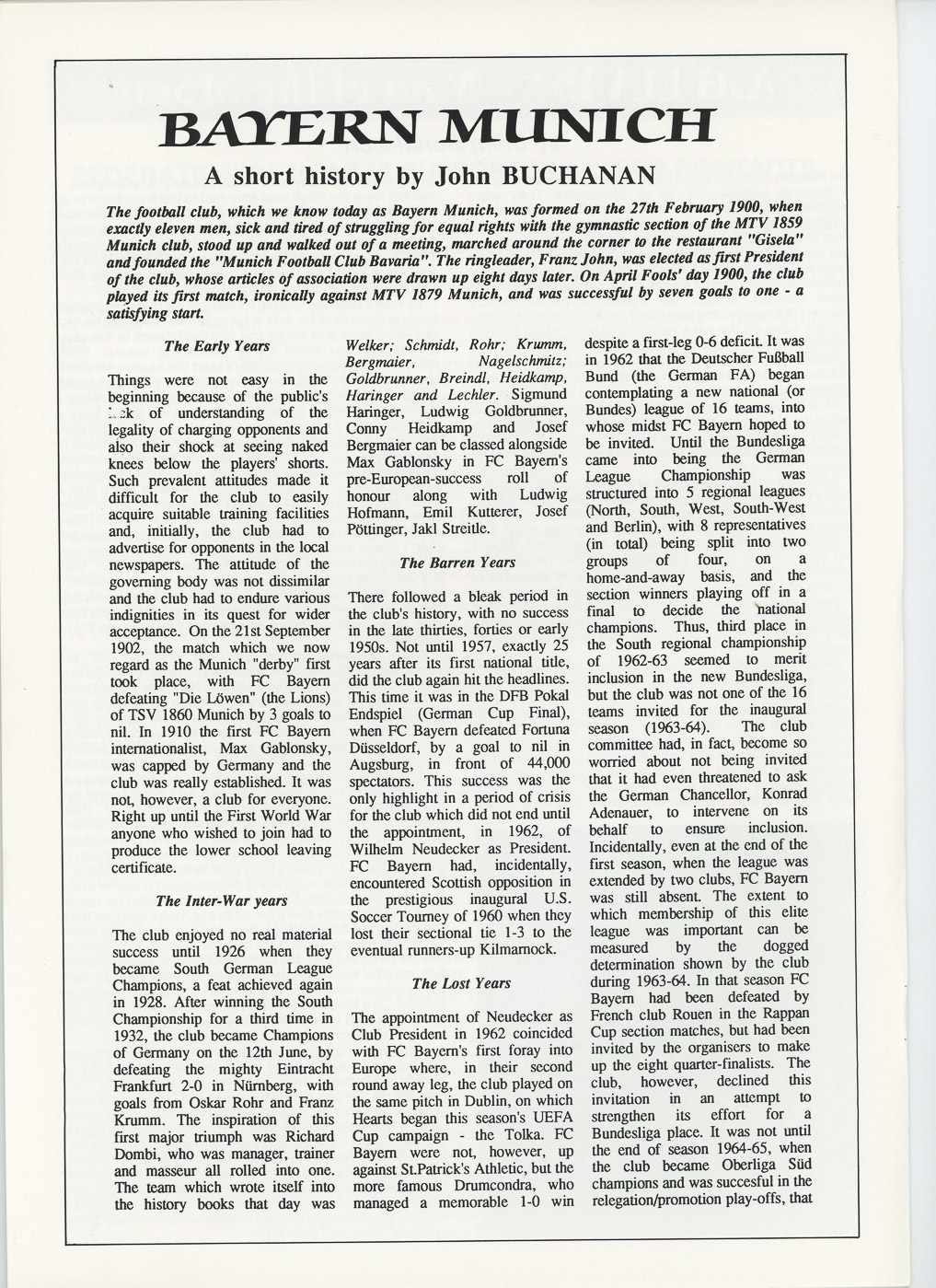 hsu-v09-03-p04