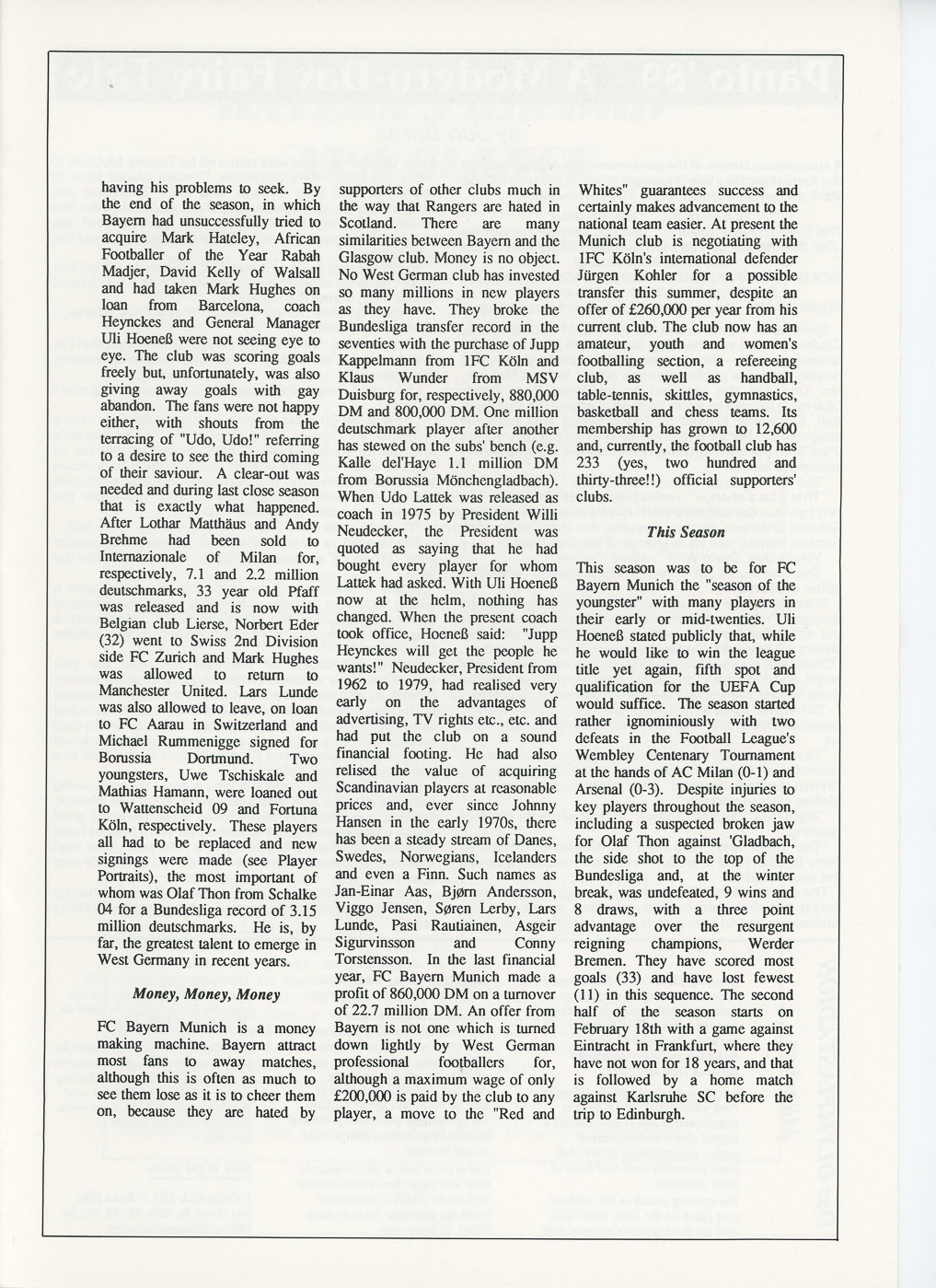 hsu-v09-03-p07