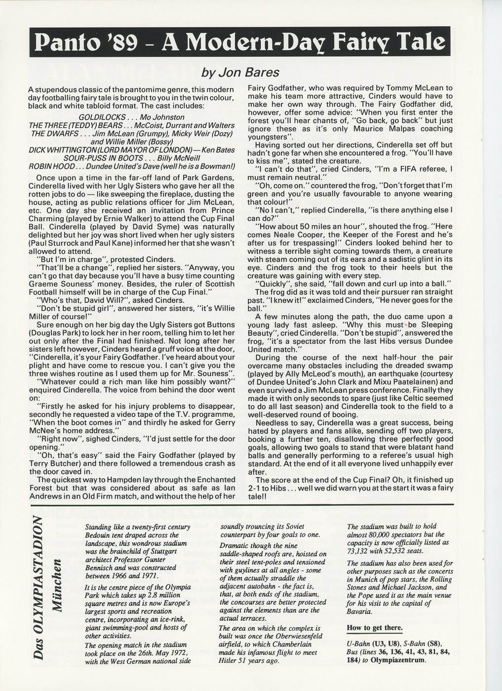 hsu-v09-03-p08