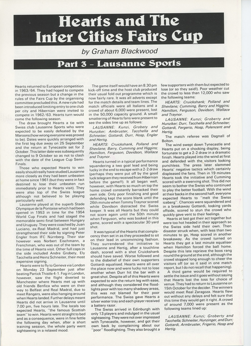 hsu-v09-03-p12