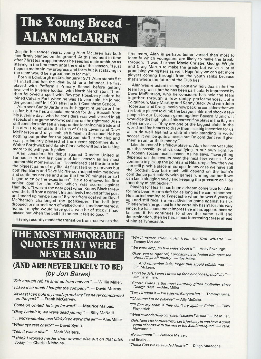 hsu-v09-03-p18