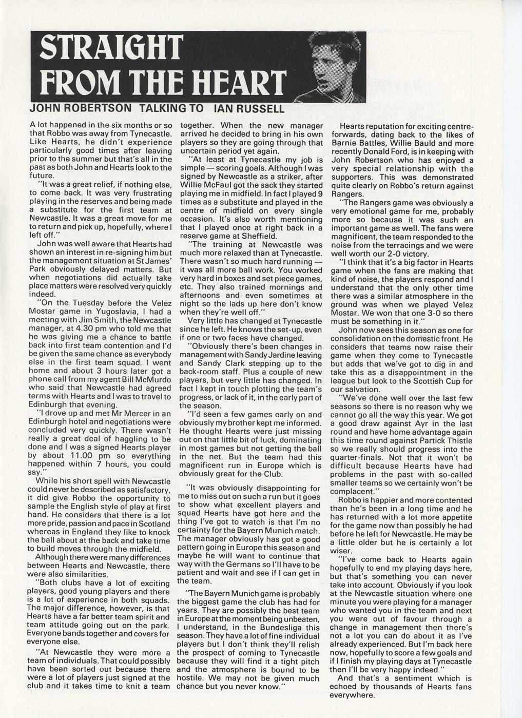 hsu-v09-03-p19