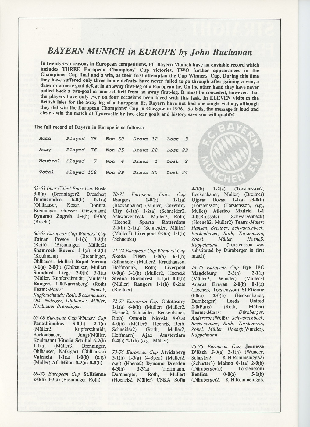 hsu-v09-03-p20