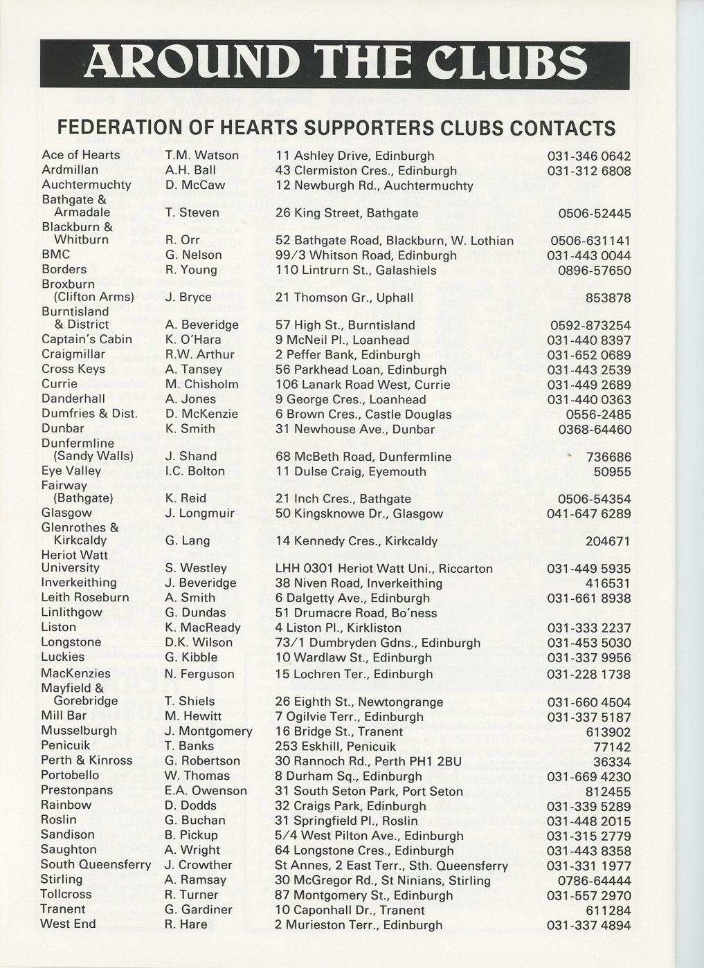 hsu-v09-03-p22