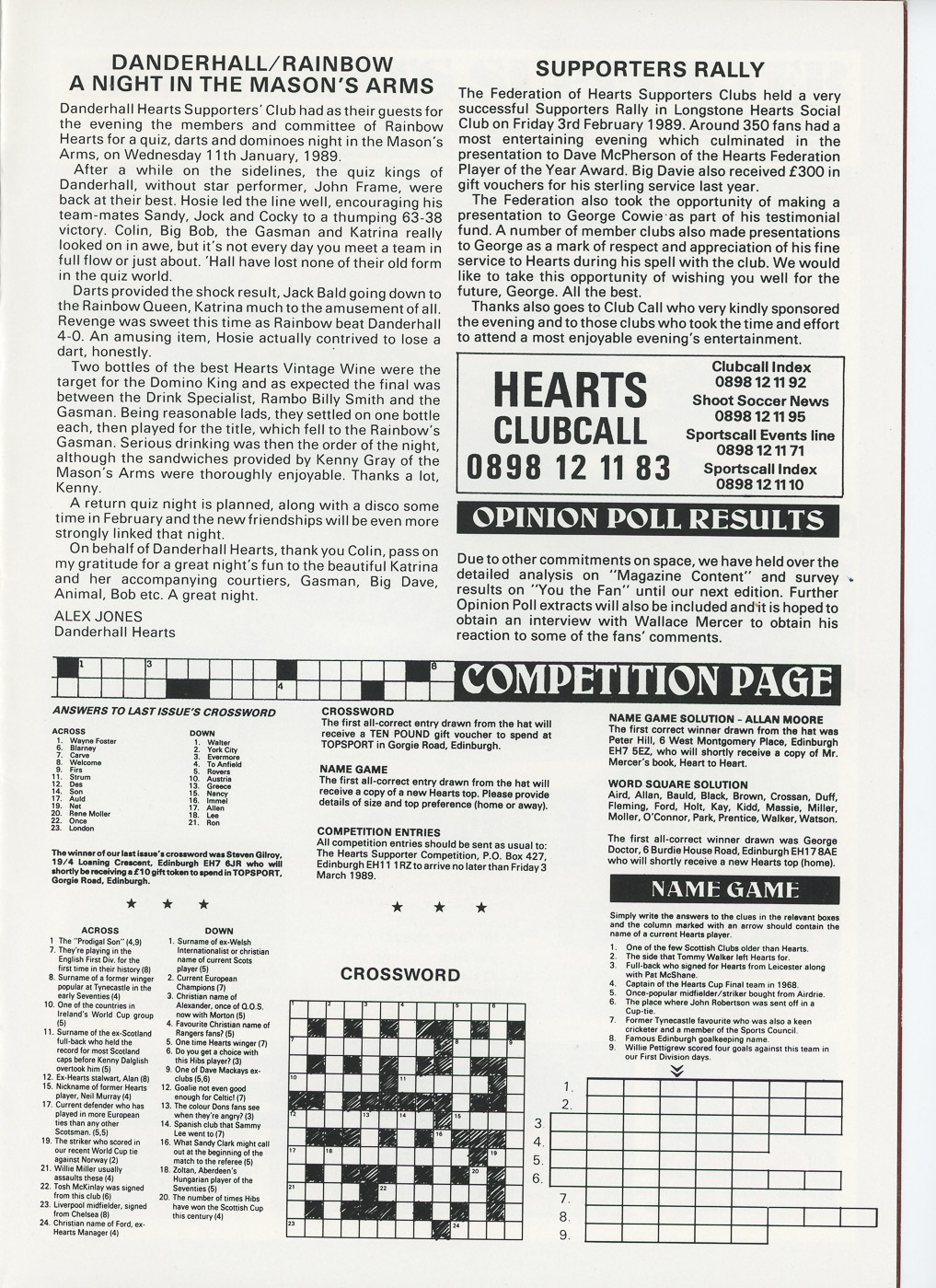 hsu-v09-03-p23