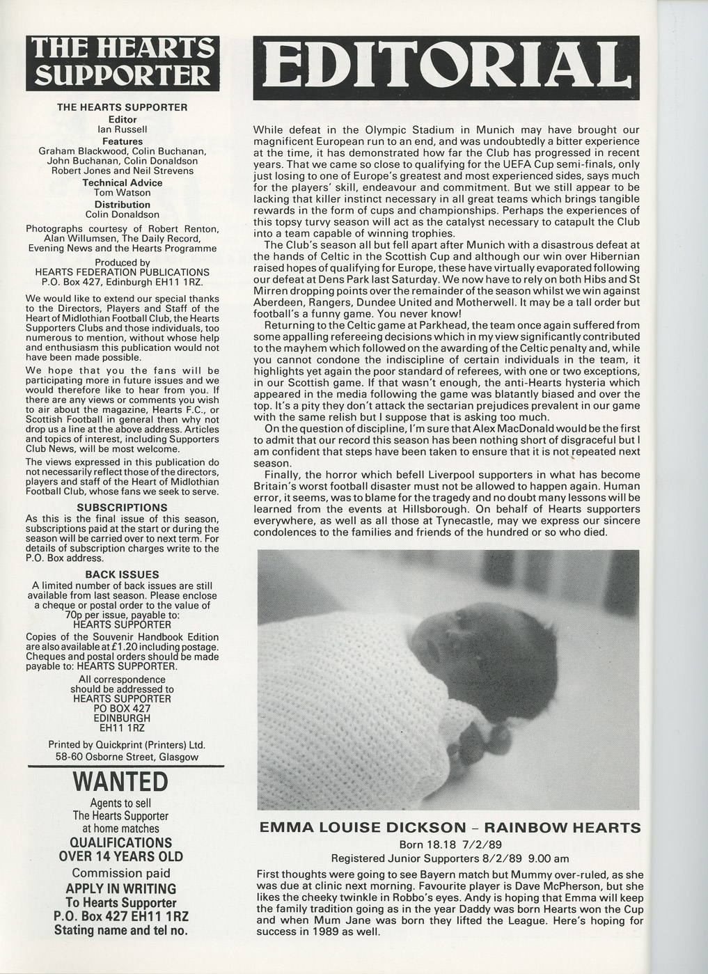 hsu-v09-04-p02