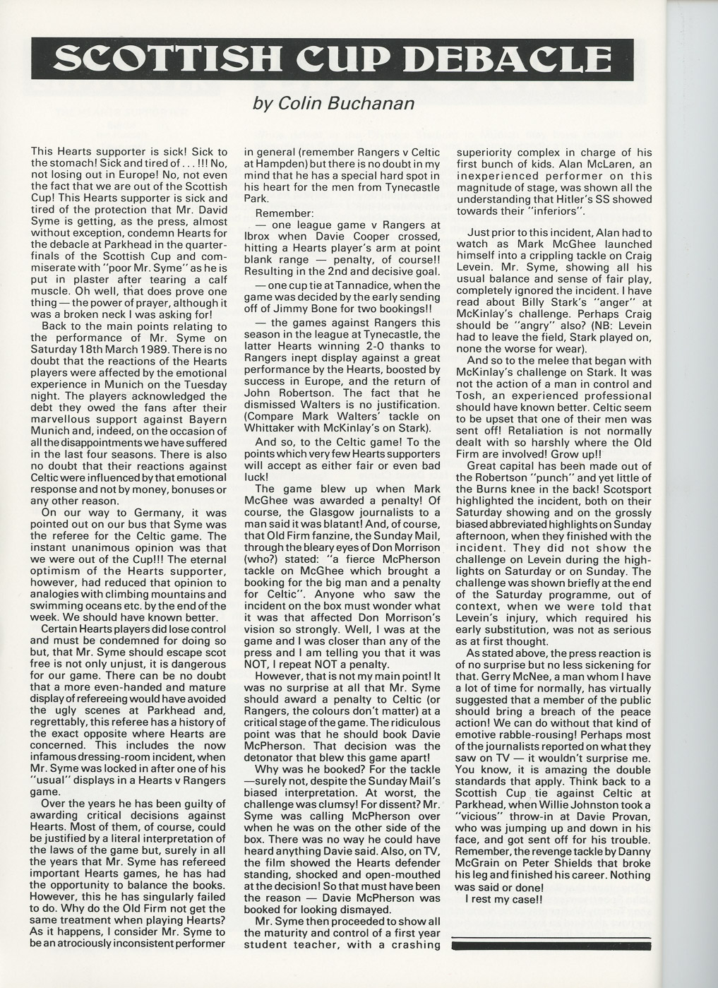 hsu-v09-04-p04