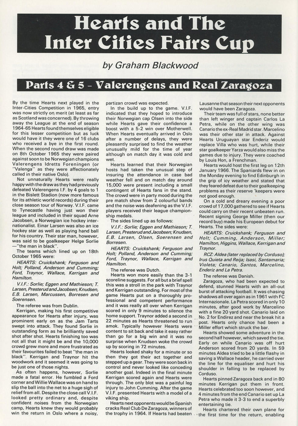 hsu-v09-04-p06