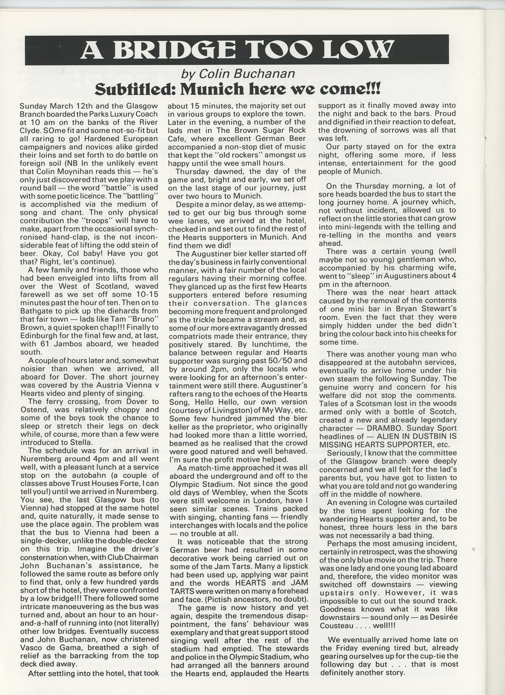 hsu-v09-04-p08