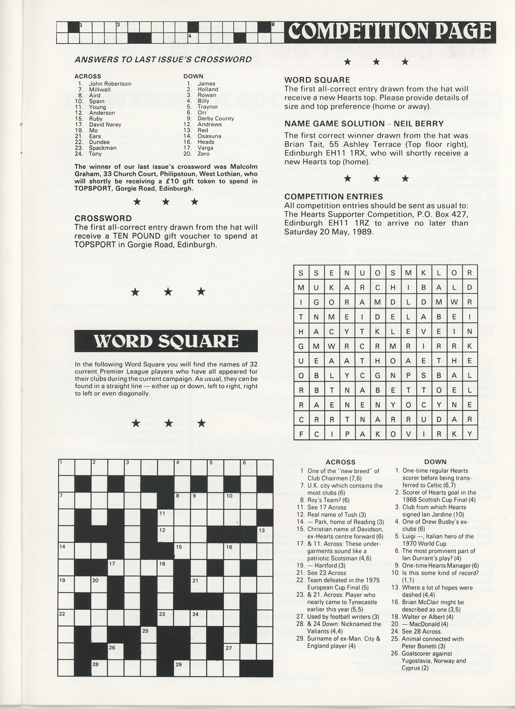 hsu-v09-04-p11