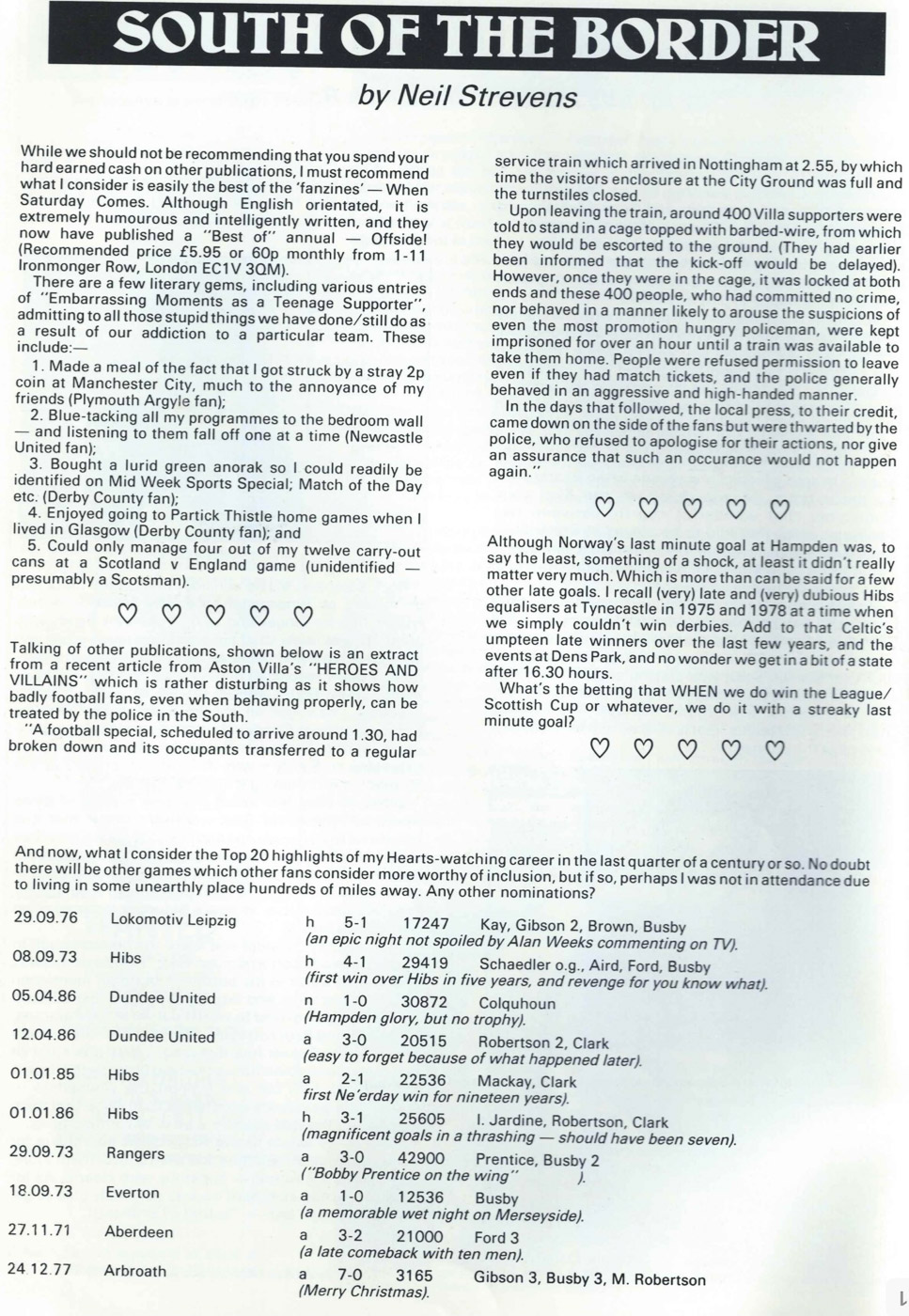 hsu-v10-03-p04