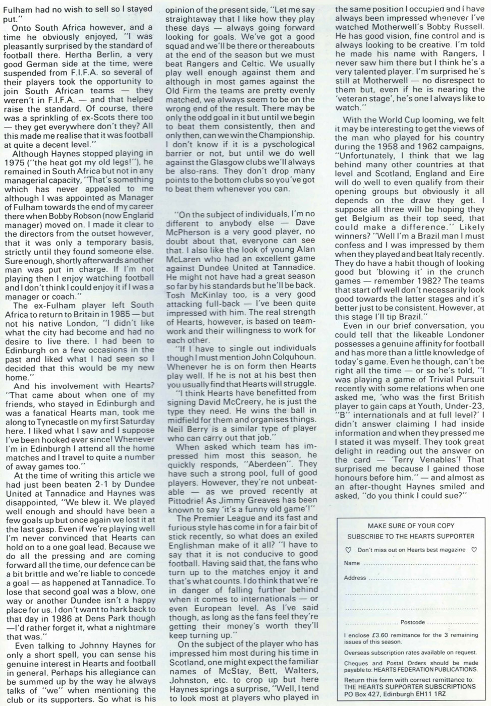 hsu-v10-03-p11