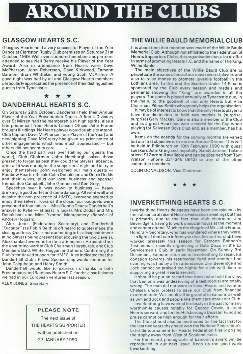 hsu-v10-03-p18