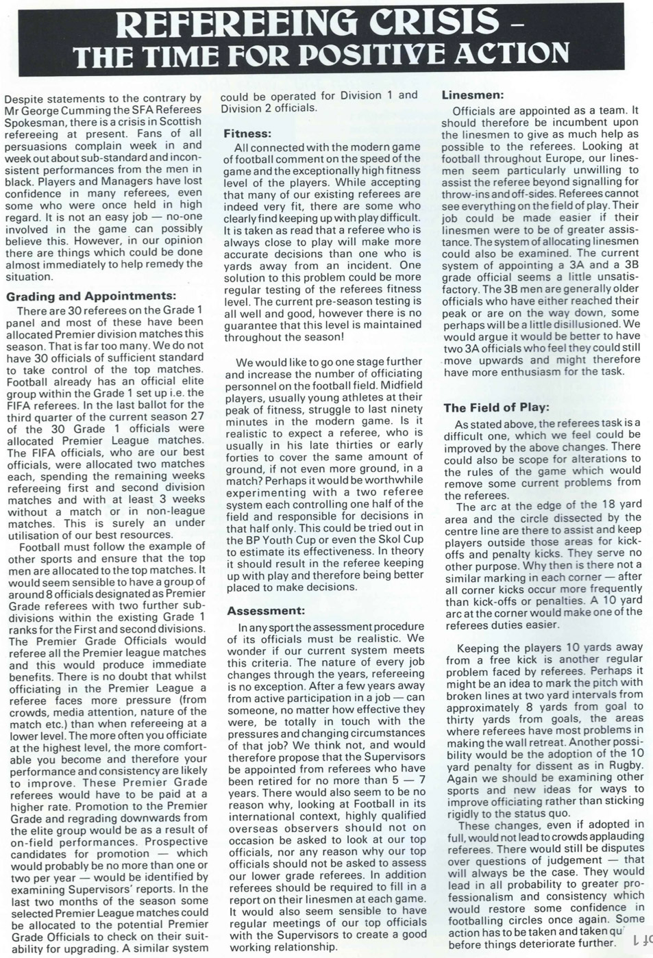 hsu-v10-04-p04