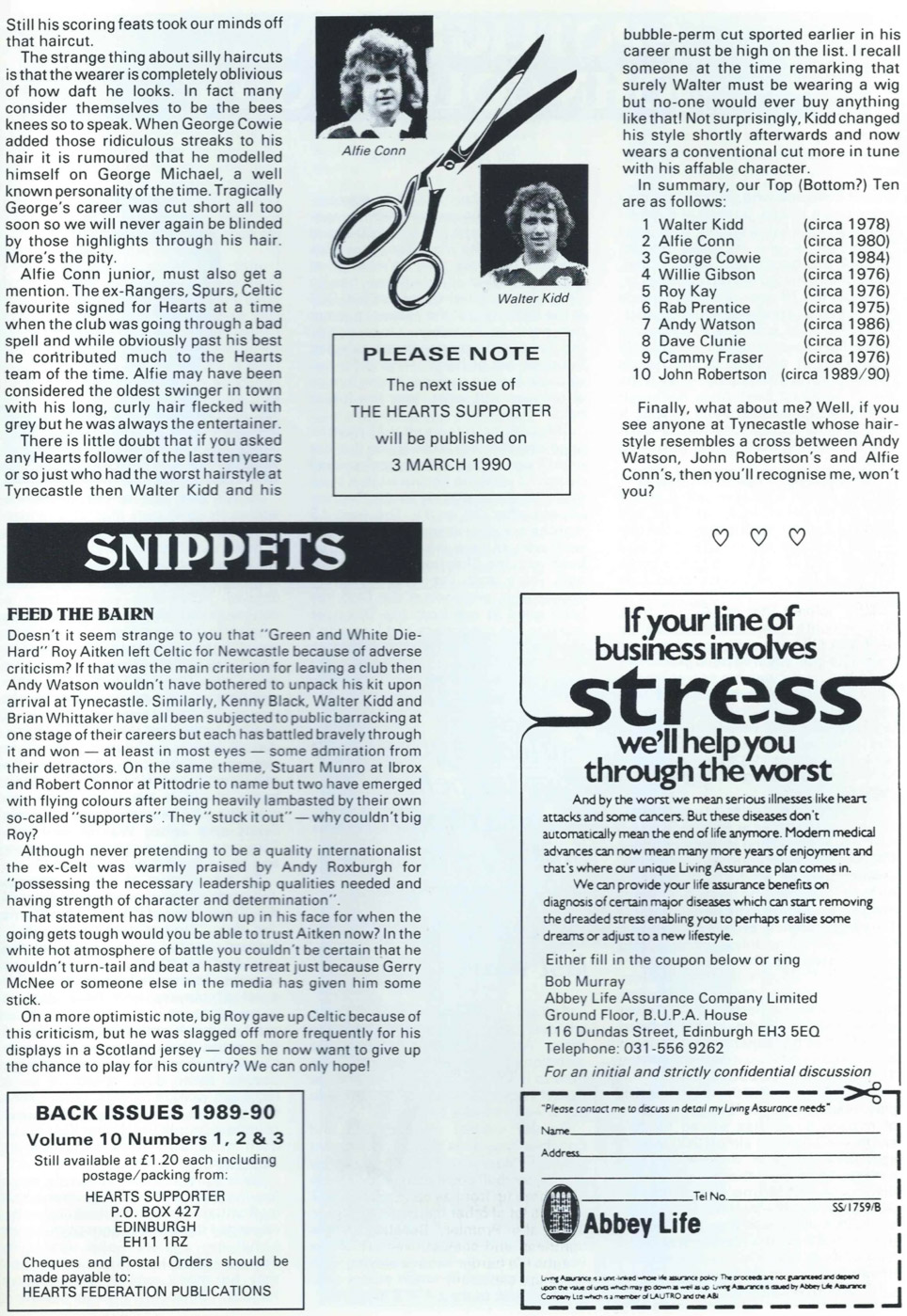 hsu-v10-04-p09