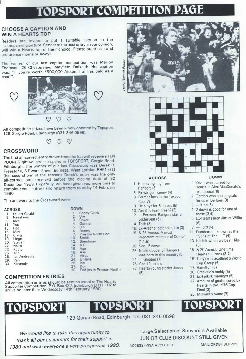 hsu-v10-04-p19