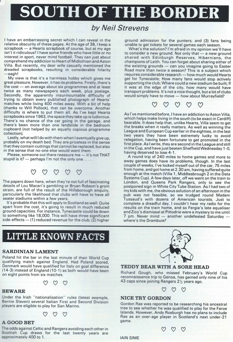 hsu-v10-05-p07