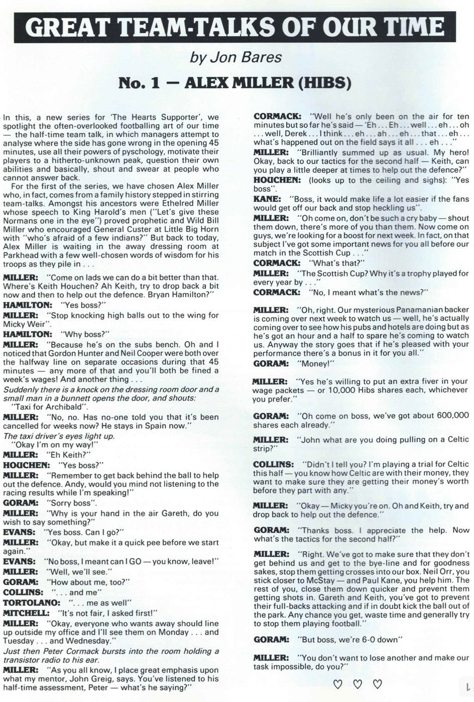 hsu-v10-05-p14
