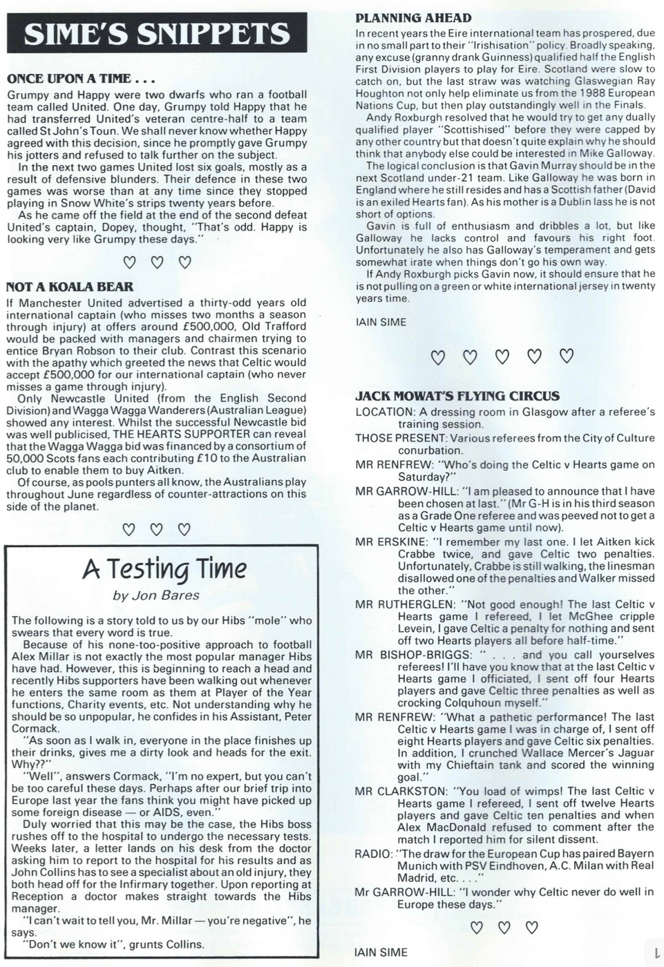 hsu-v10-05-p16
