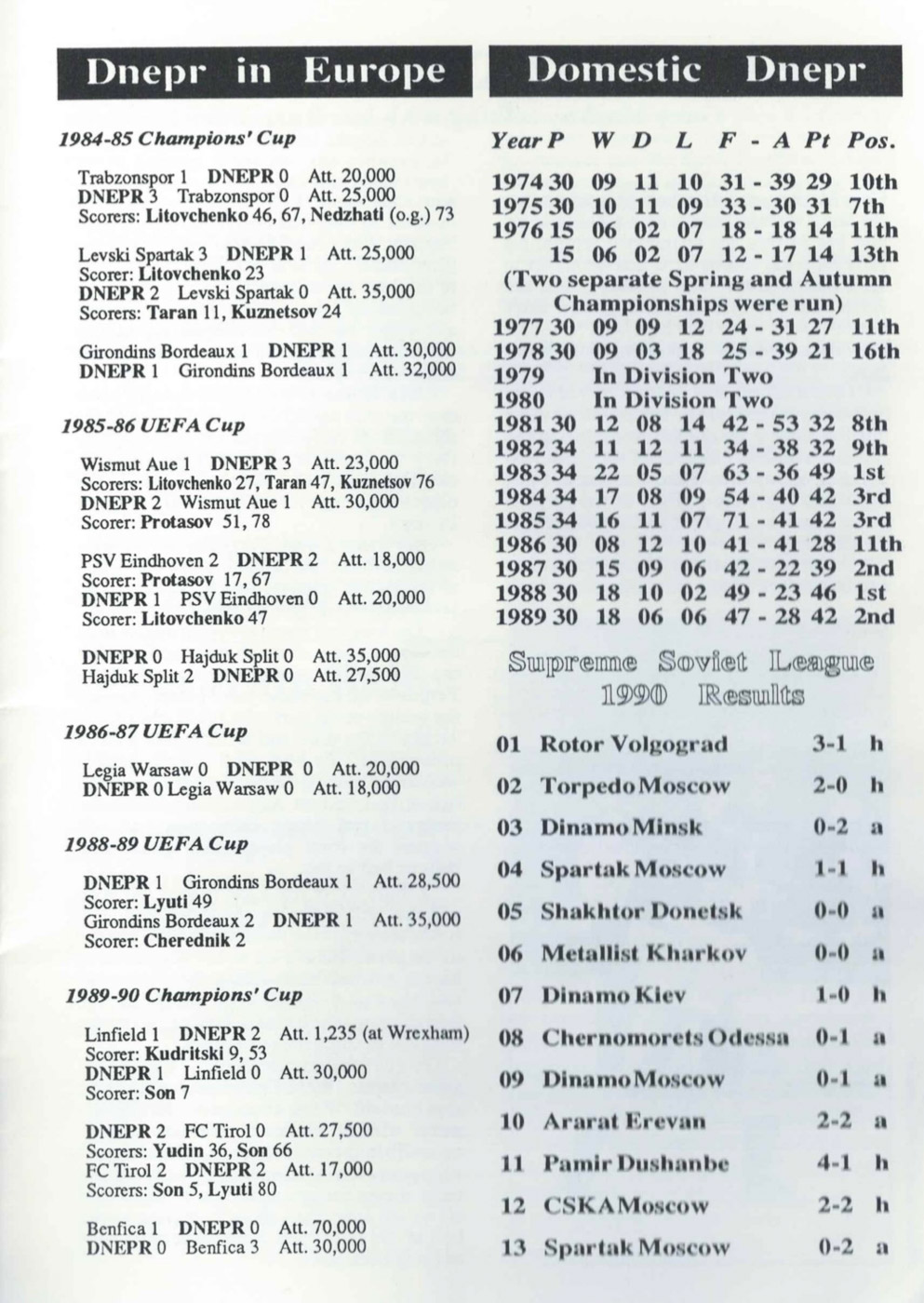 hsu-v11-01-p15