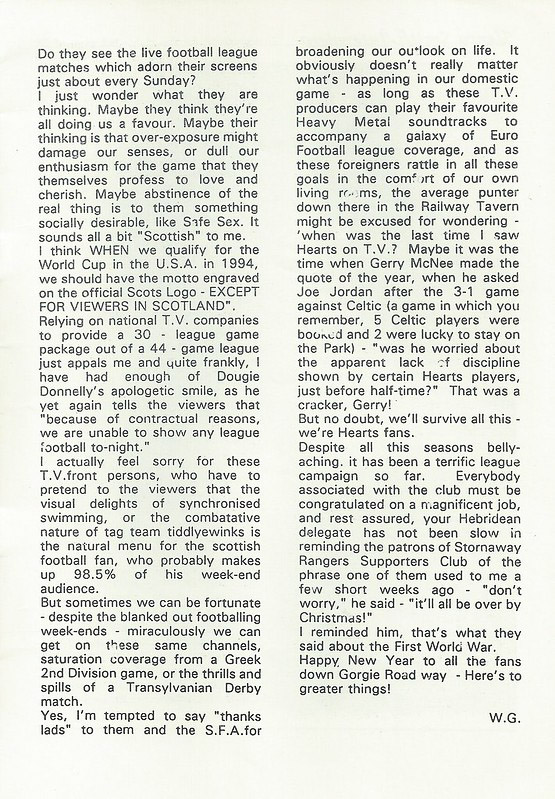 hsu-v12-02-p05