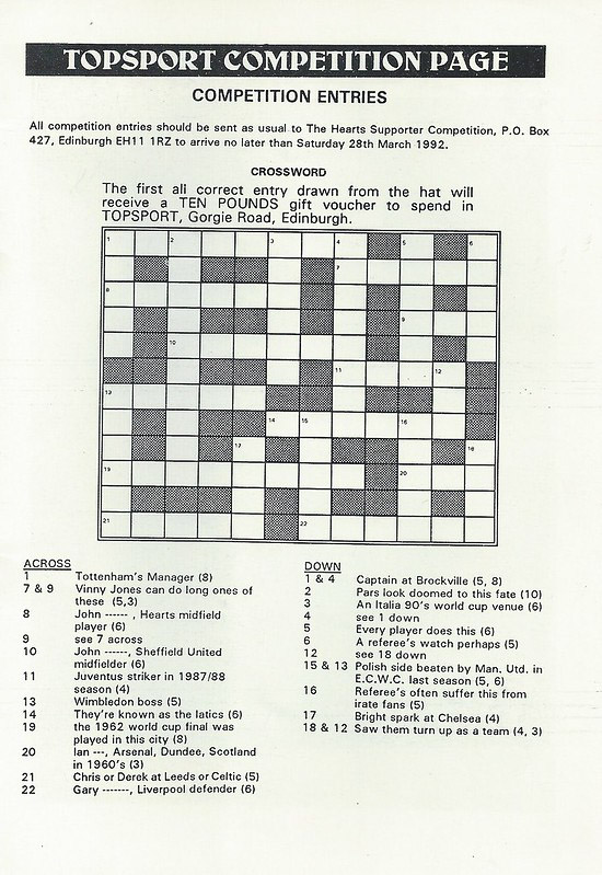 hsu-v12-02-p19