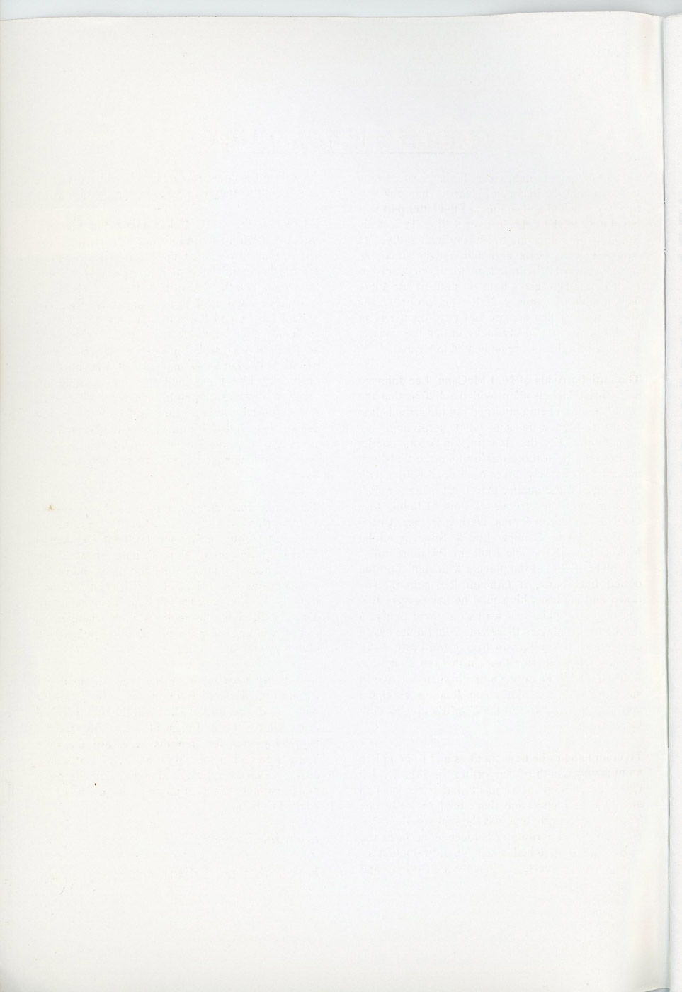 mav-10-p02