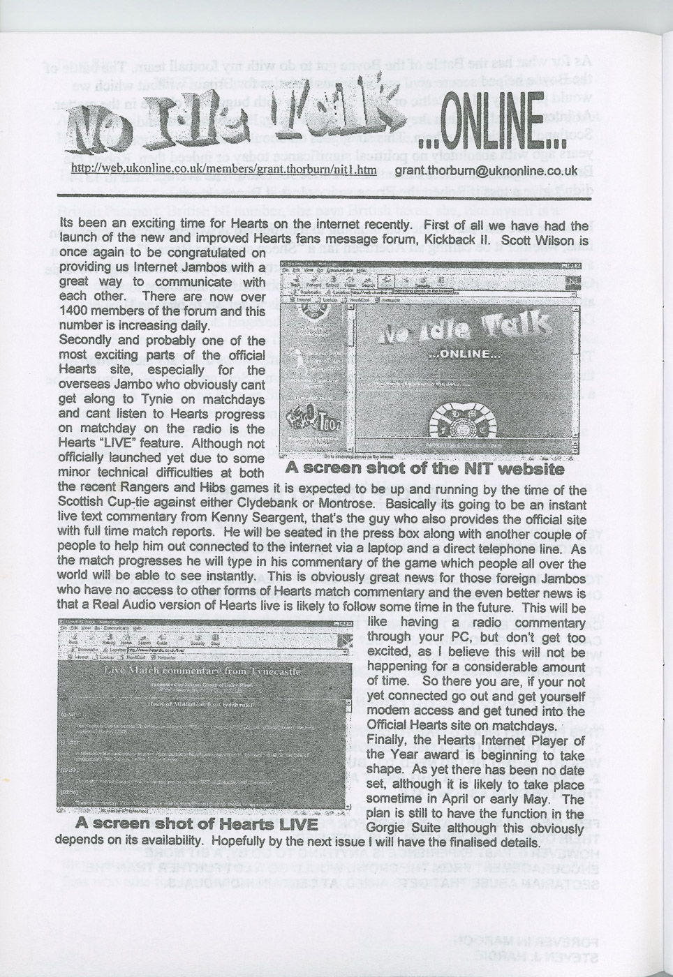 nit-37-p16