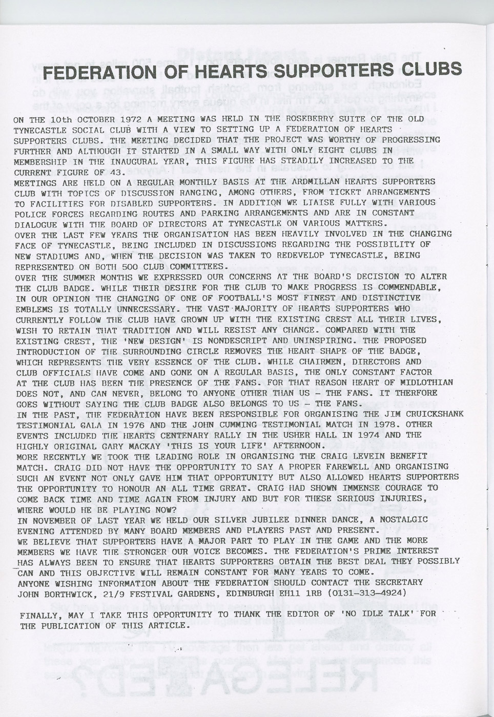 nit-37-p20