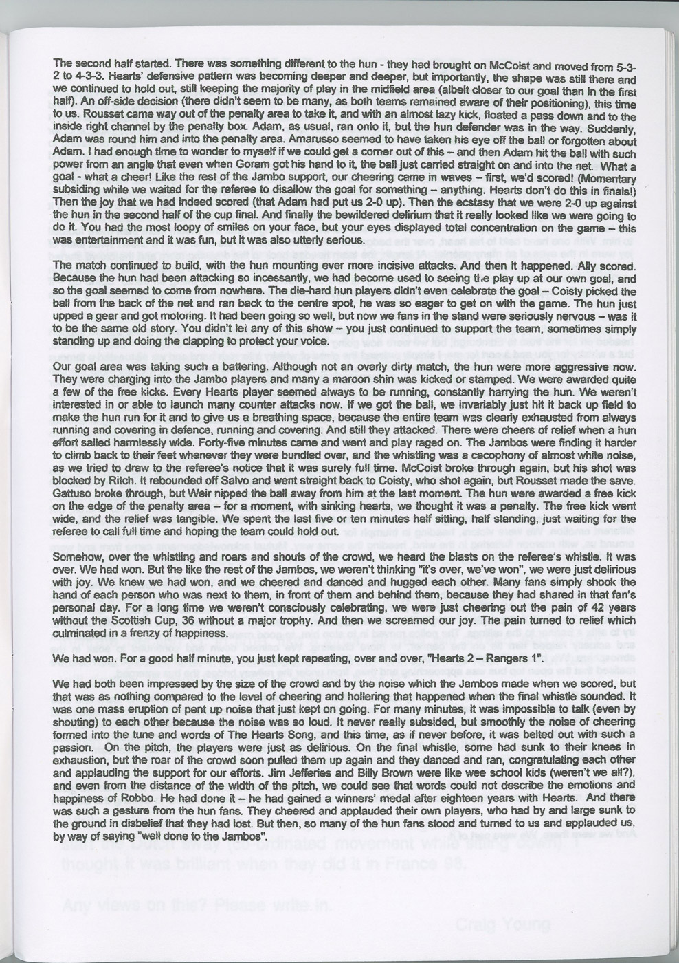 nit-39-p13