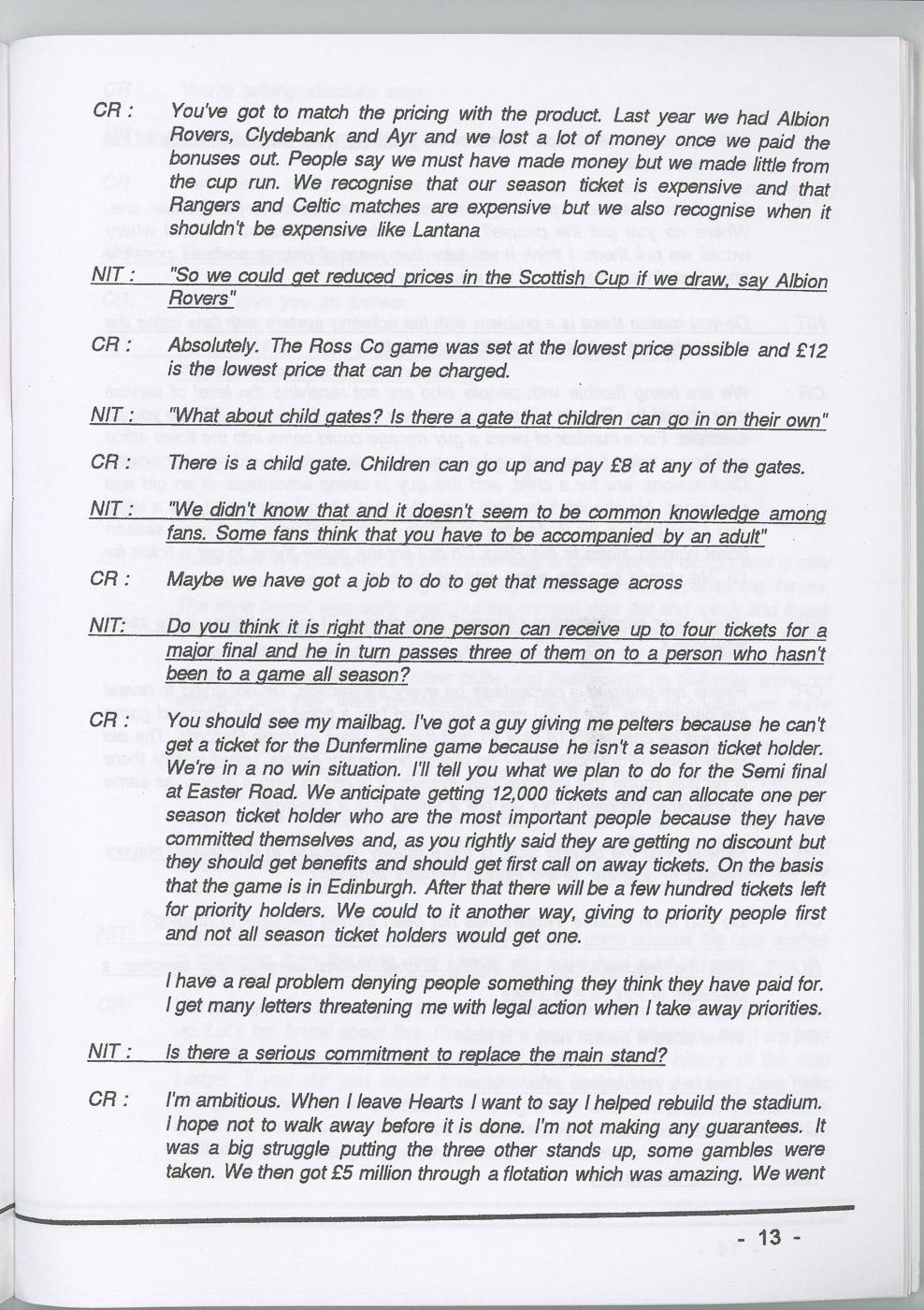 nit-40-p13