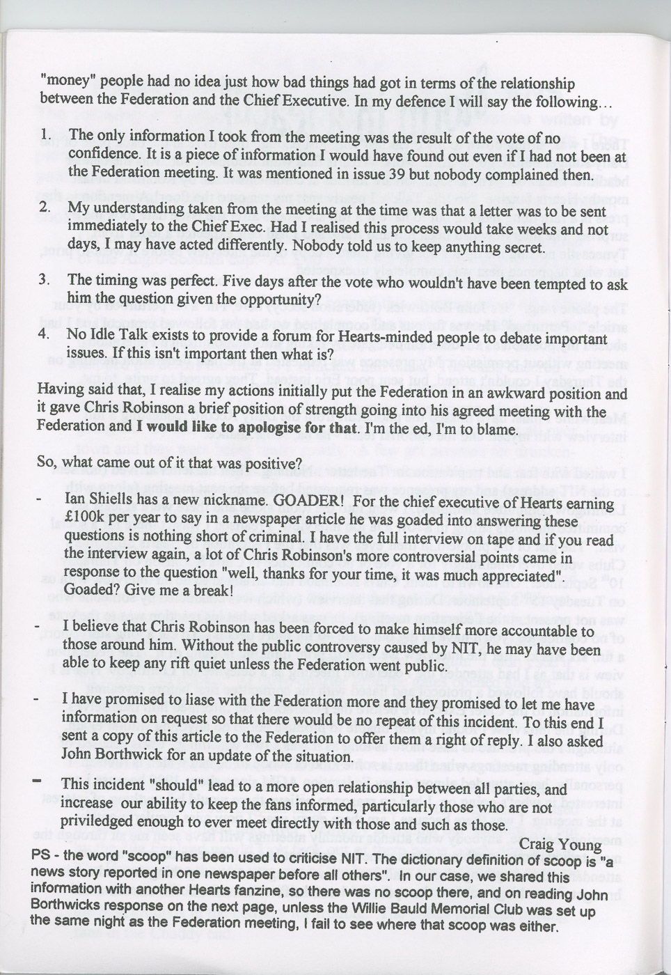 nit-41-p18