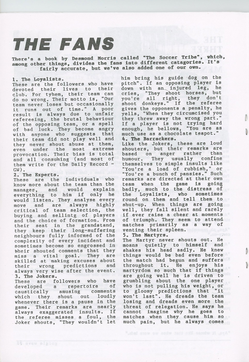 nit-41-p28