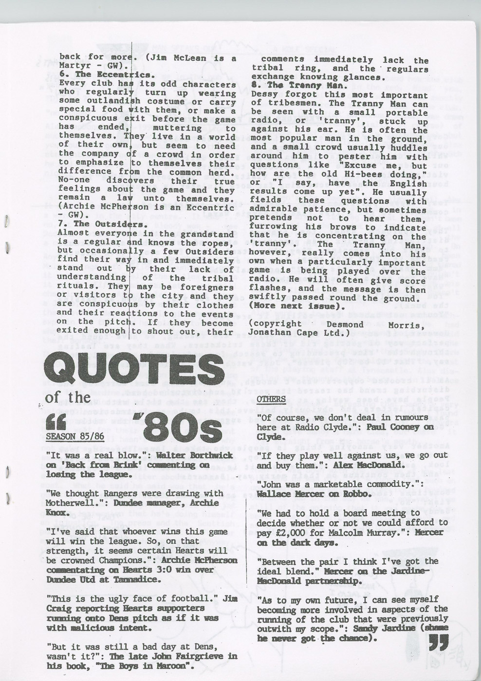 nit-41-p29