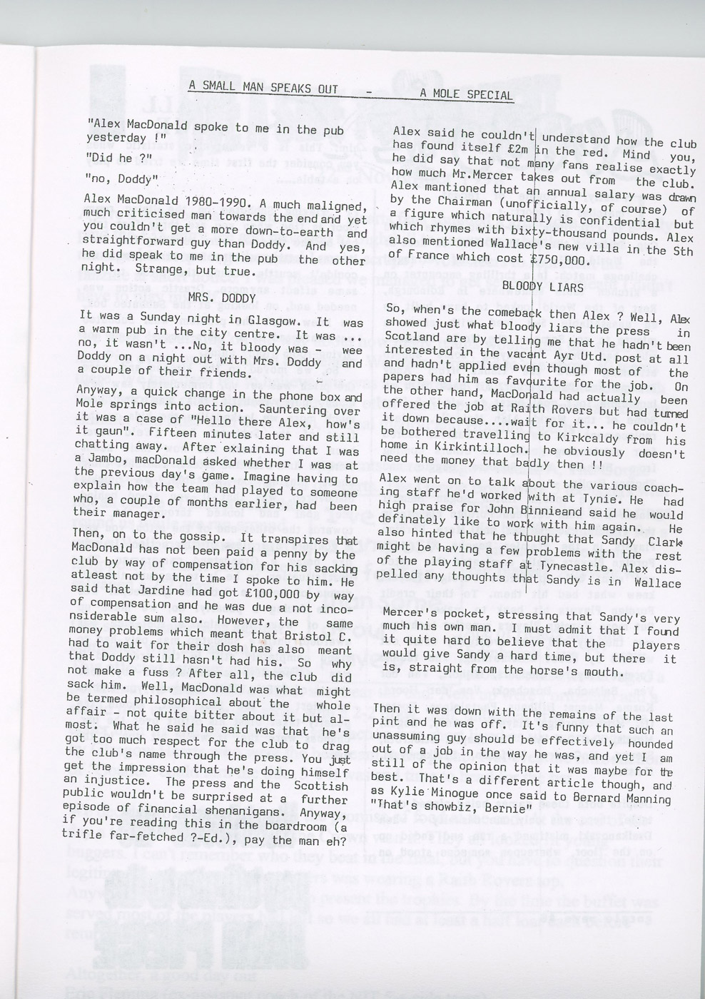 nit-41-p31