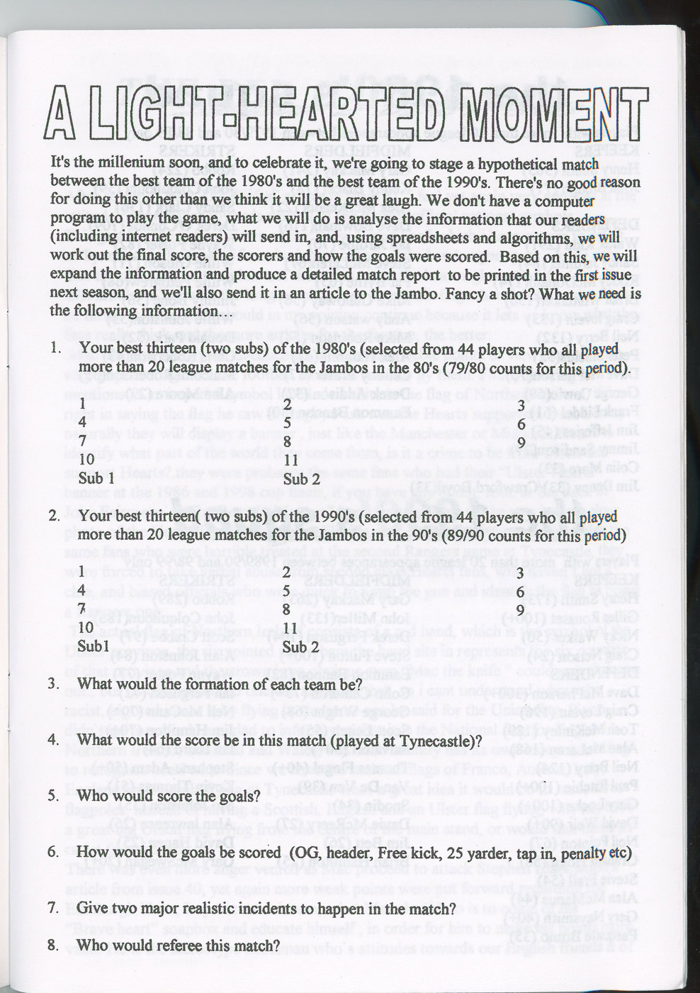 nit-42-p19