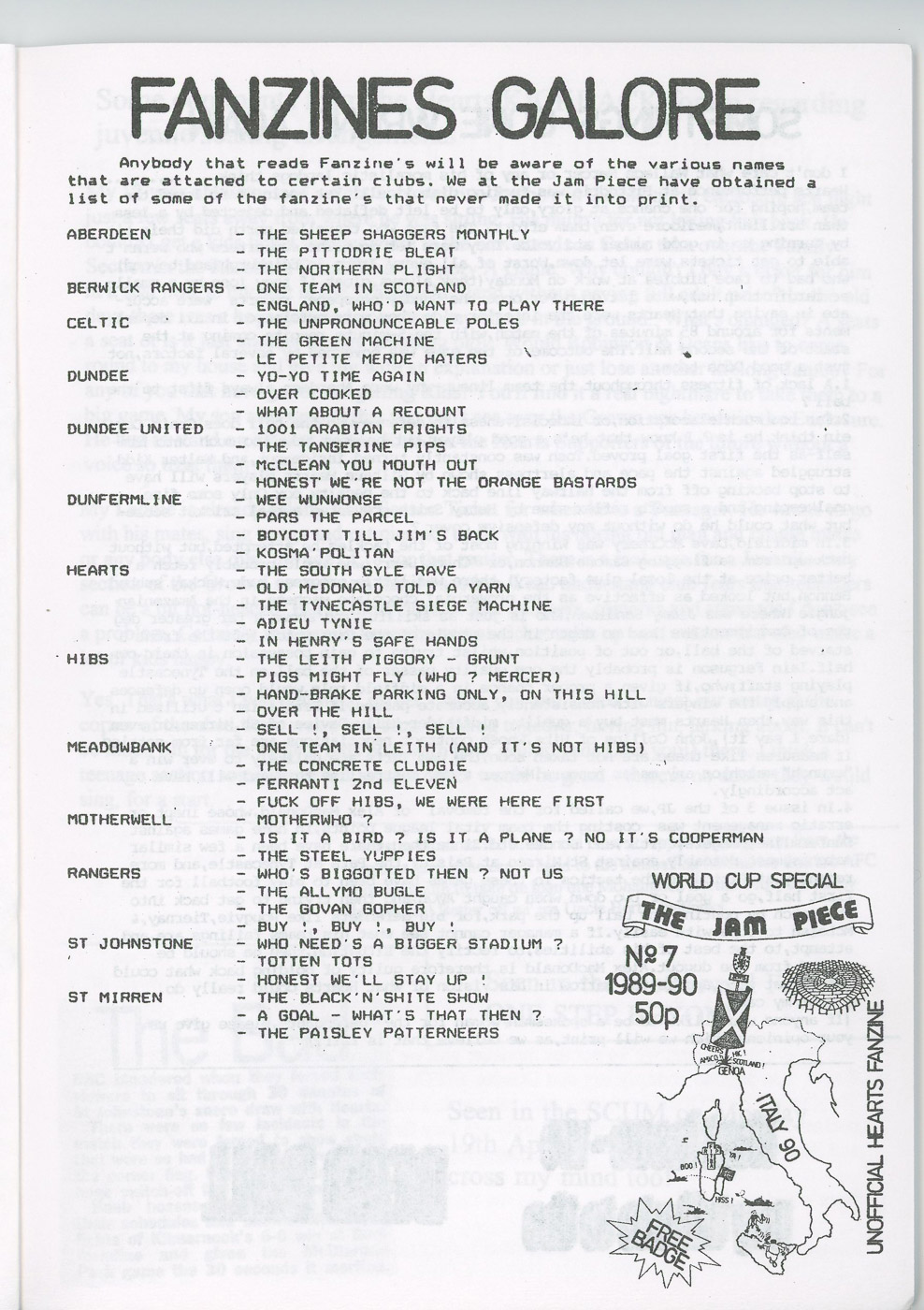nit-42-p29