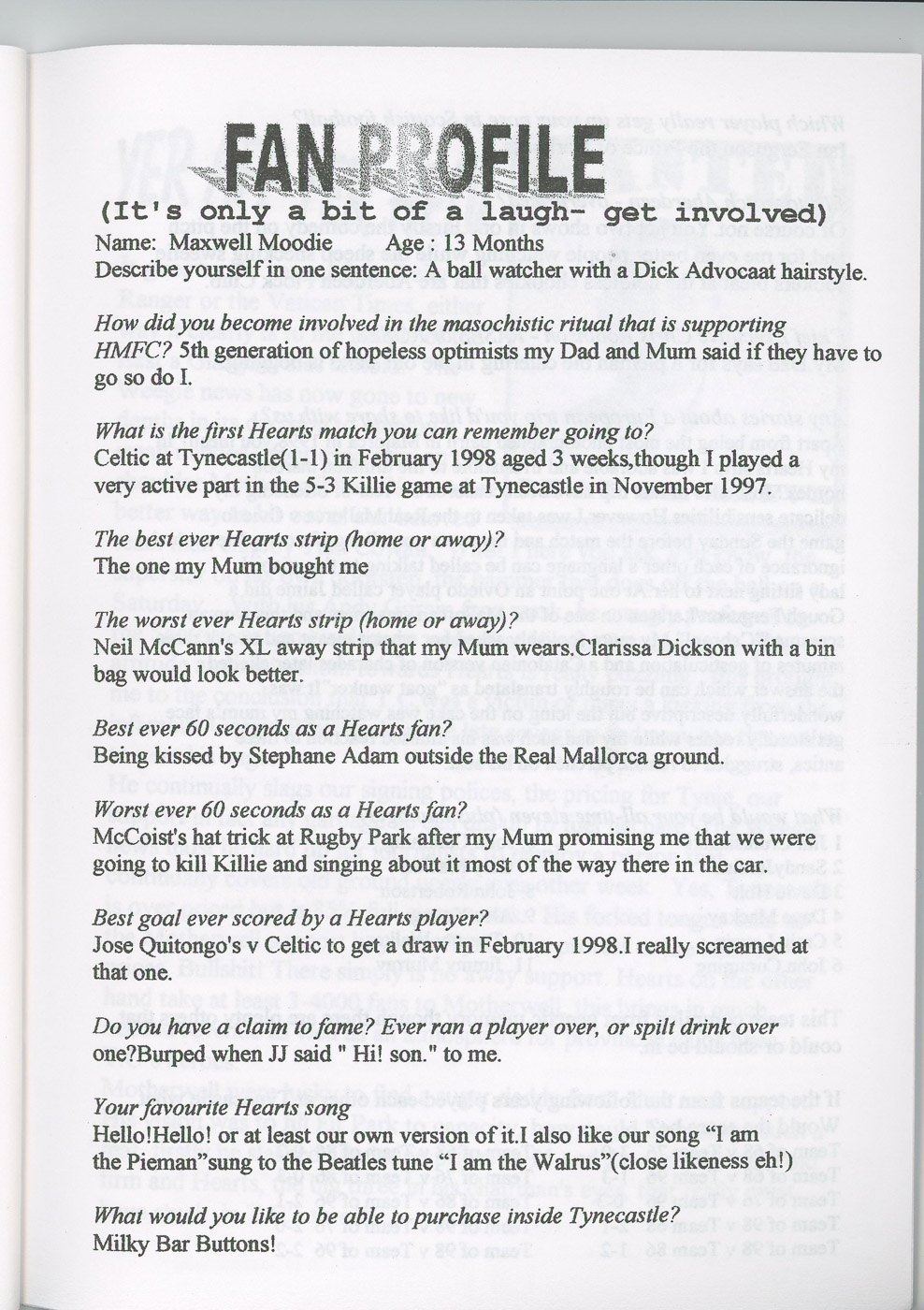 nit-42-p43