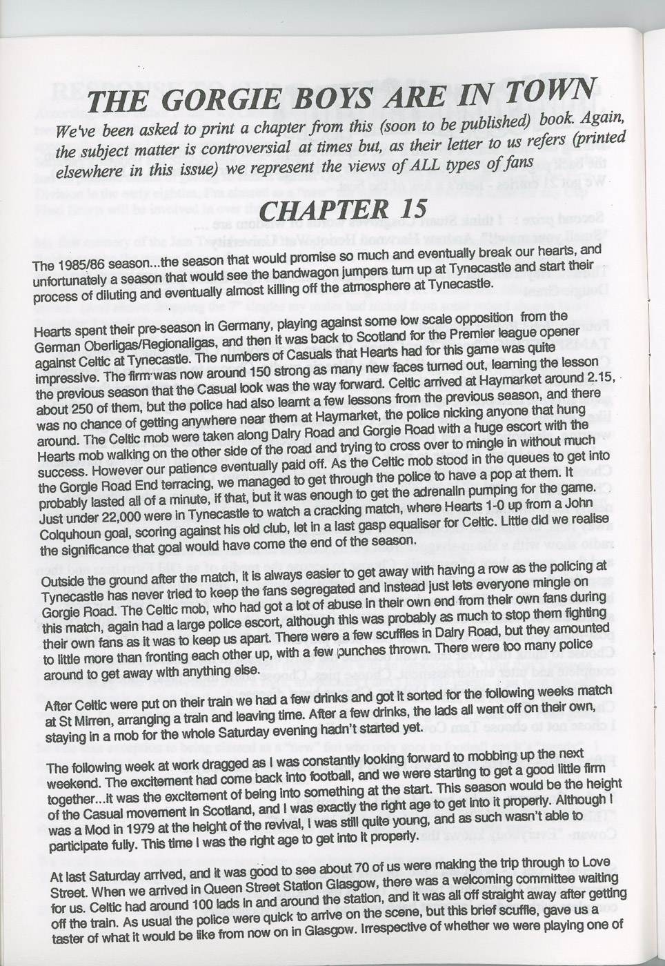 nit-43-p16