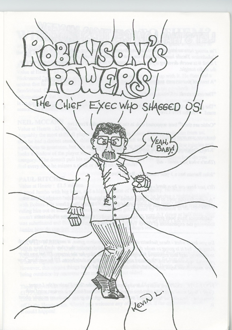 nit-45-p21